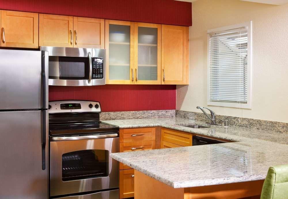 Sonesta Es Suites Houston - Nasa Clear Lake Webster Exterior foto