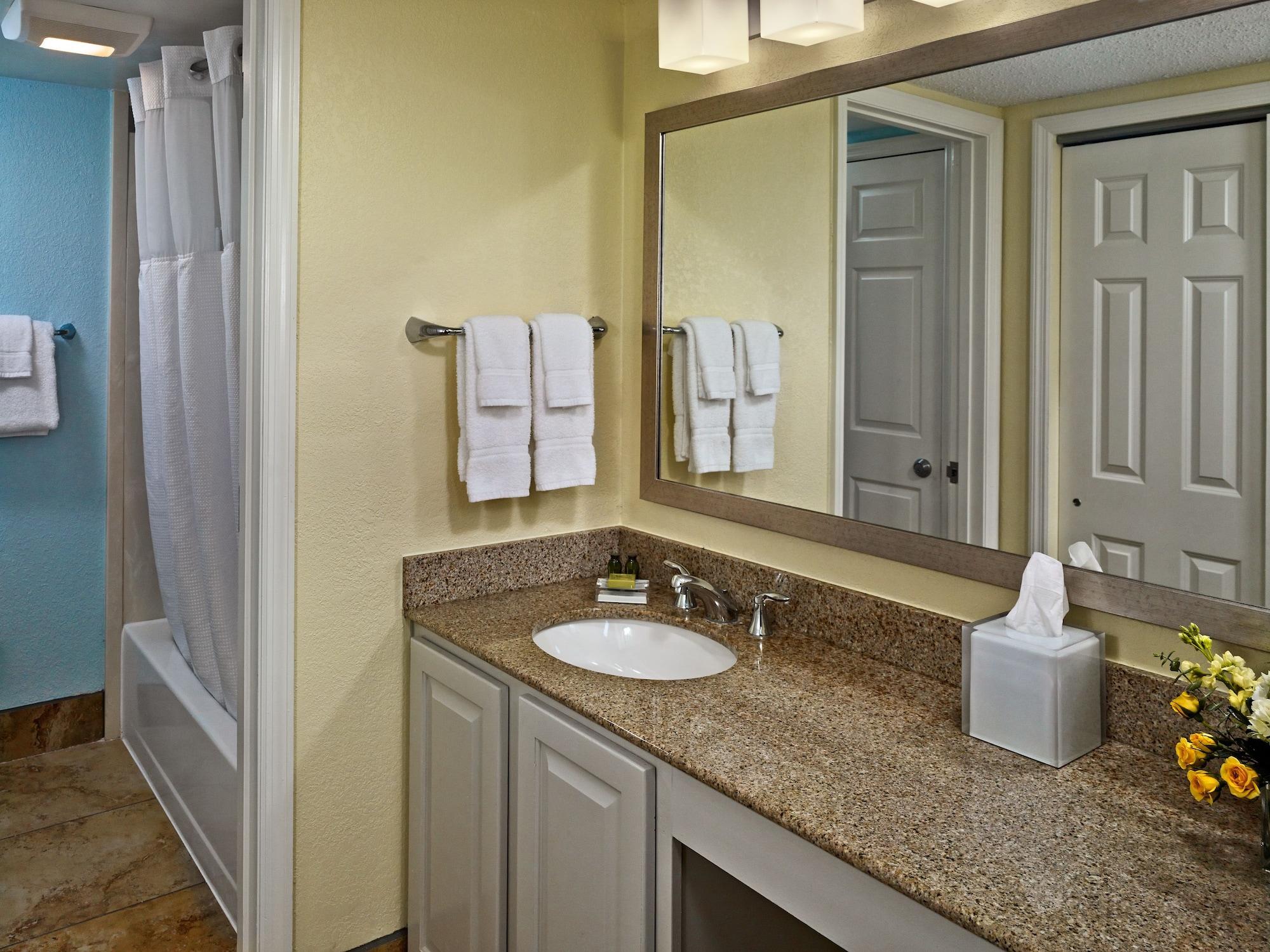 Sonesta Es Suites Houston - Nasa Clear Lake Webster Exterior foto
