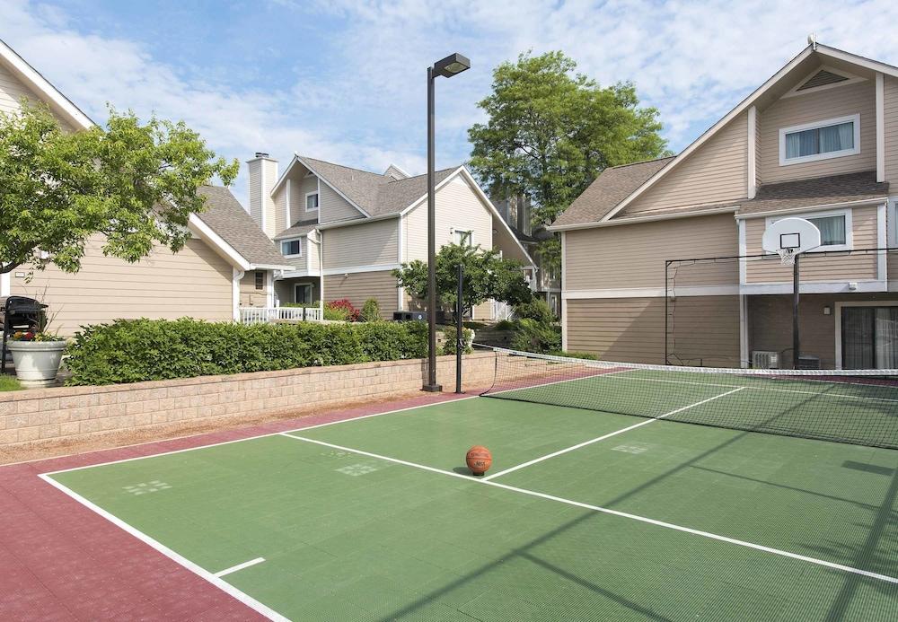 Sonesta Es Suites Houston - Nasa Clear Lake Webster Exterior foto