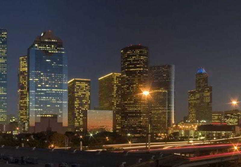 Sonesta Es Suites Houston - Nasa Clear Lake Webster Exterior foto