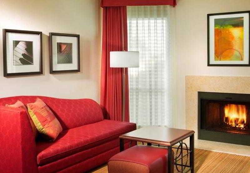 Sonesta Es Suites Houston - Nasa Clear Lake Webster Zimmer foto