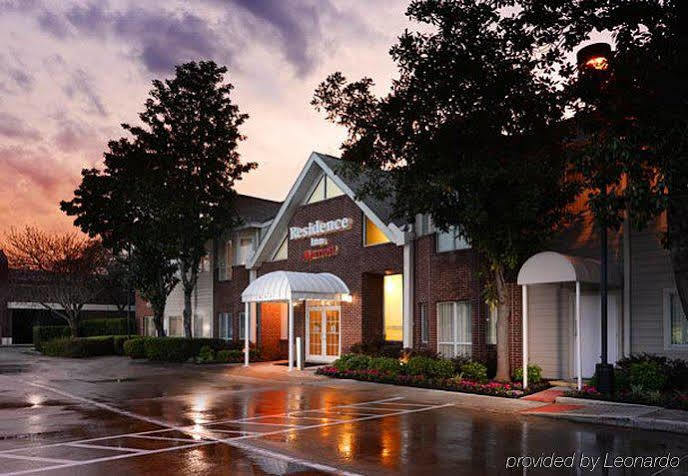 Sonesta Es Suites Houston - Nasa Clear Lake Webster Exterior foto