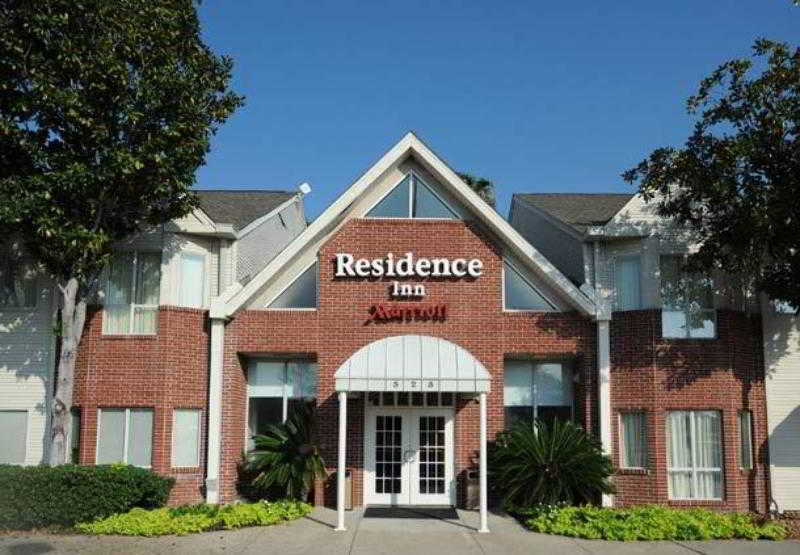 Sonesta Es Suites Houston - Nasa Clear Lake Webster Exterior foto